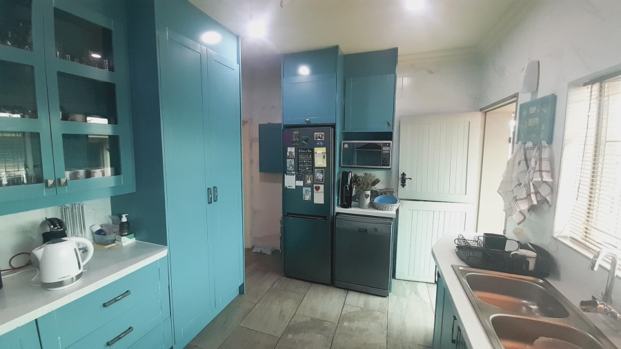 3 Bedroom Property for Sale in Schoemansville North West